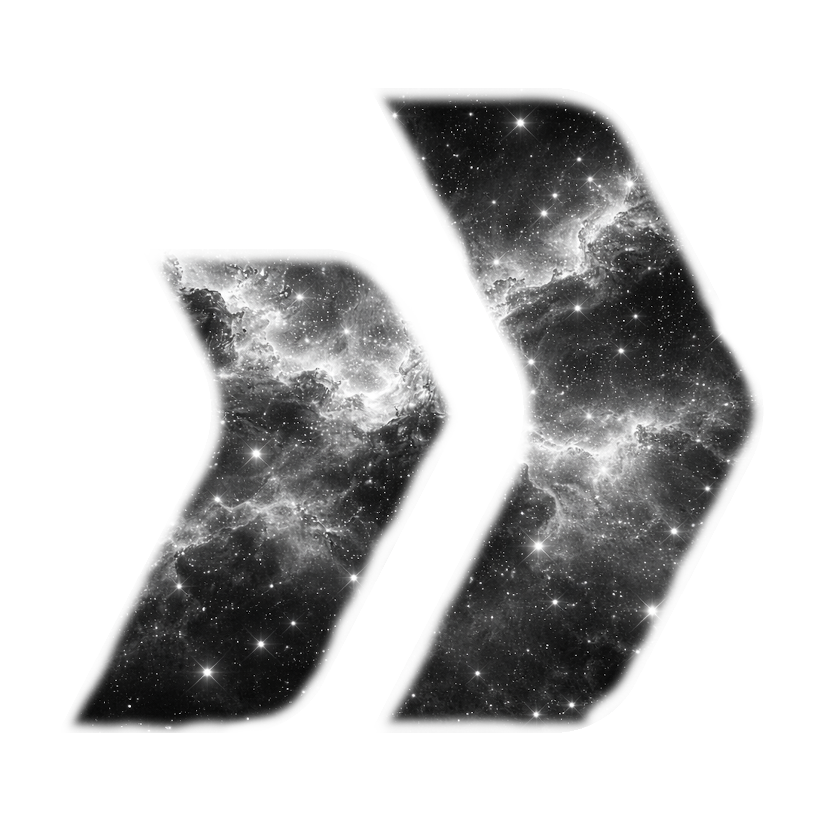 abstract data flow visual representing adaptive intelligence